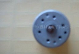 廣東廣州防腐風機與微型電動機 工業(yè)防腐蝕領(lǐng)域的可靠組合